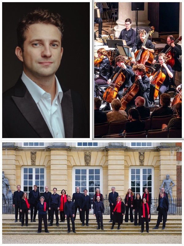 Concert6